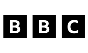 BBC Logo