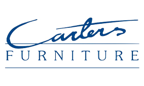 Carters Furniture Logo