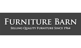 Furniture Barn Logo