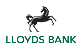 Lloyds Bank Logo