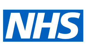 NHS Logo