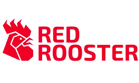 Red Rooster Logo