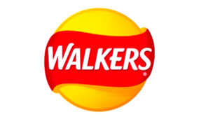 Walkers Logo