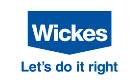 Wickes Logo