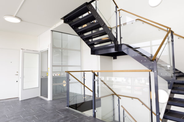 Platform Lifts | Invalifts