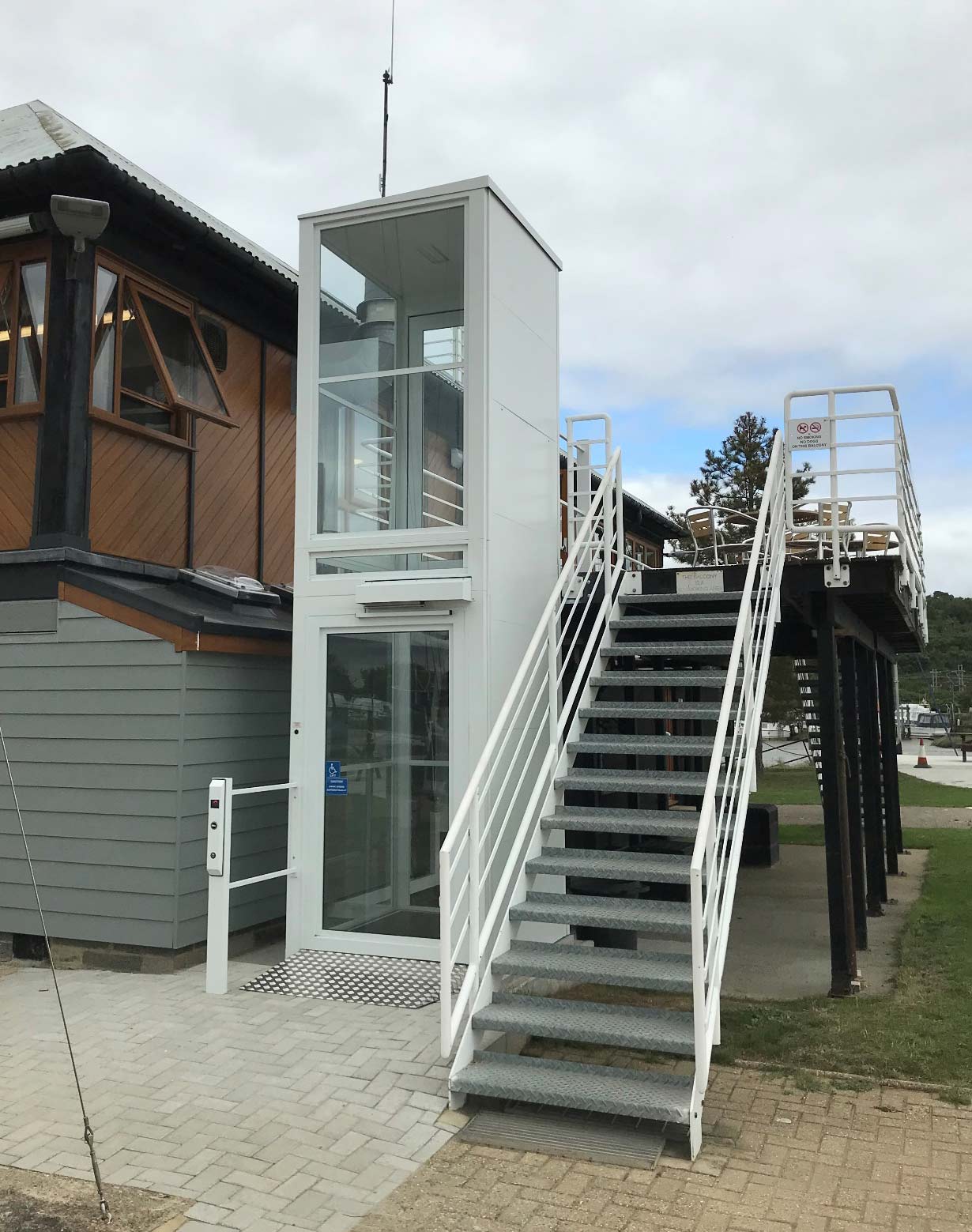 Platform Lifts Wheelchair Platform Lifts Invalifts Platform Lifts Wheelchair Platform Lifts Invalifts
