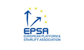 EPSA Logo