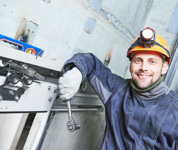 Lift Repair Wheelchair Lift Repair Invalifts